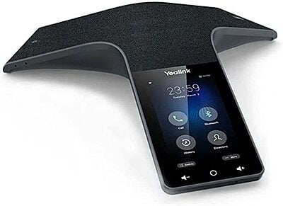 Yealink CP925 HD IP Conference Phone