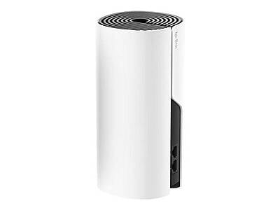 TP-LINK Deco E4 AC1200 Whole Home Mesh Wi-Fi System (Single Unit)