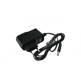 Yealink T48U Advanced IP phone Yealink T48U Advanced IP phone