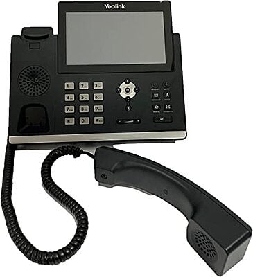 Yealink T48U Advanced IP phone